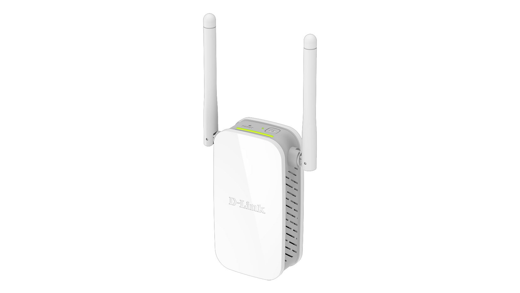 D-Link DAP1325 Range Extender Wi-Fi N300 - immagine 2