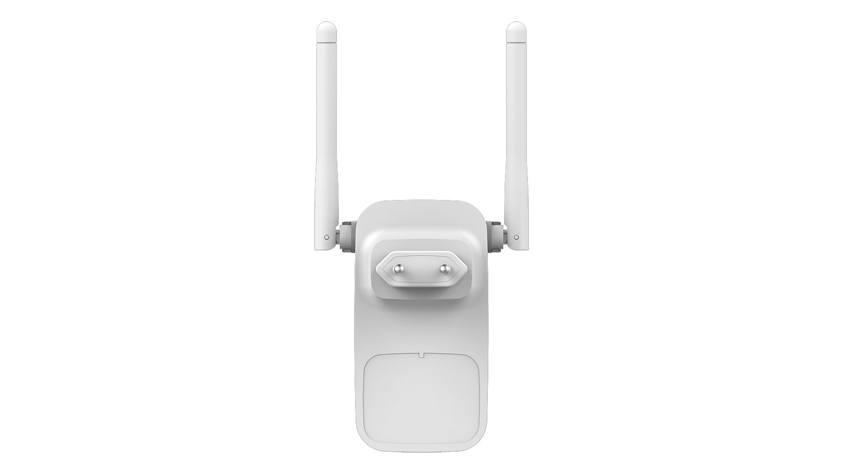 D-Link DAP1325 Range Extender Wi-Fi N300 - immagine 3