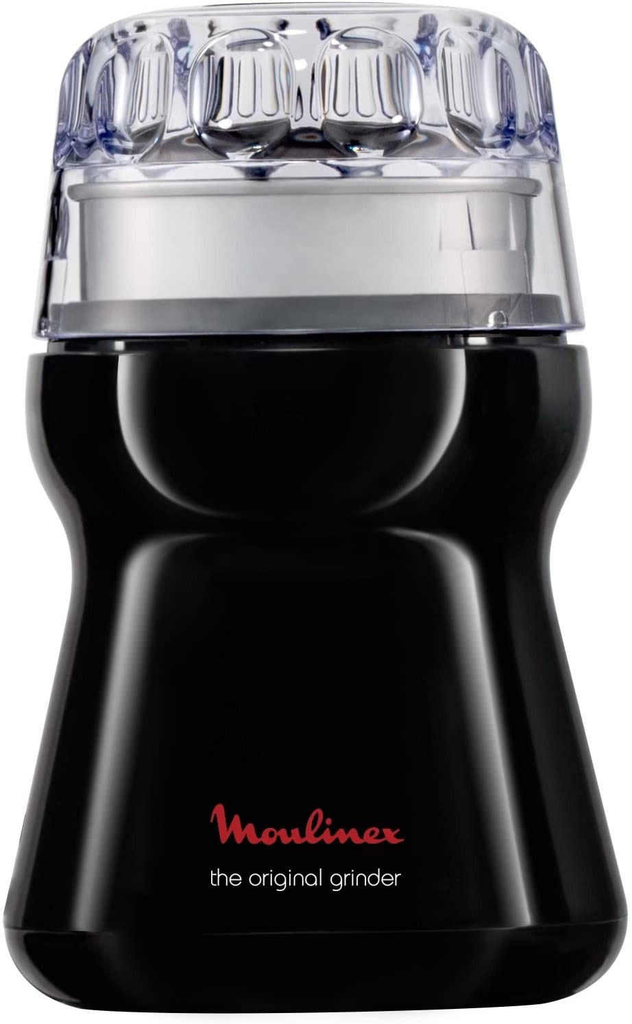 Moulinex AR110 Macinacaffe Elettrico 180W - immagine 2