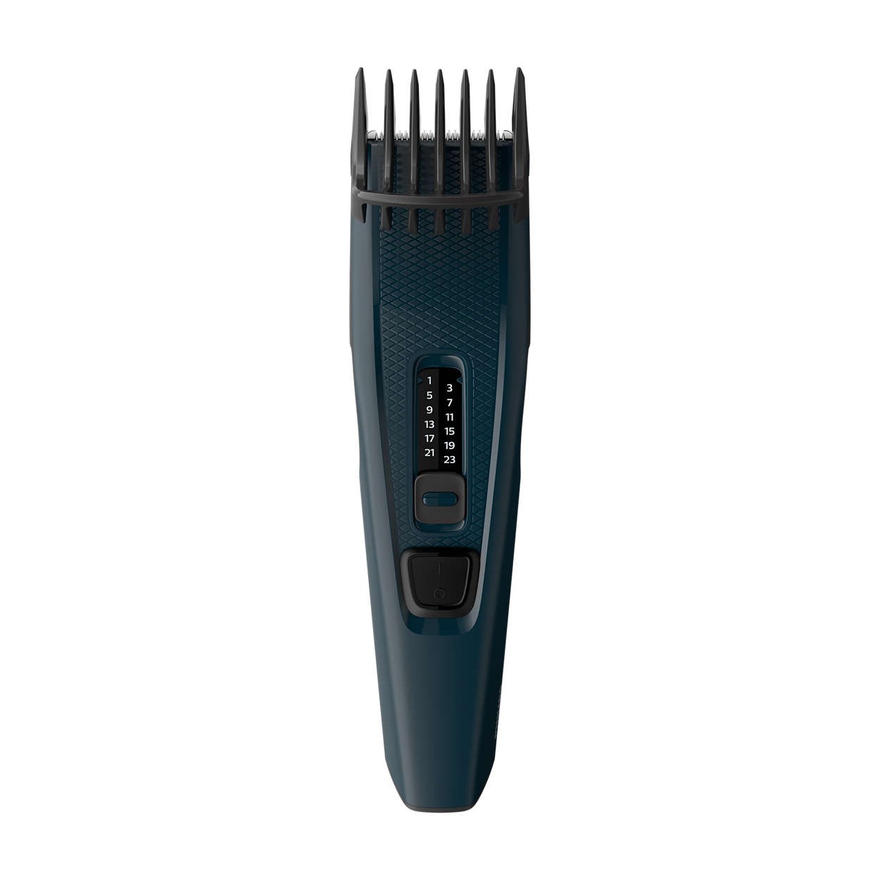 Philips HC3505 Regolacapelli a Rete 13 Lunghezze - immagine 2