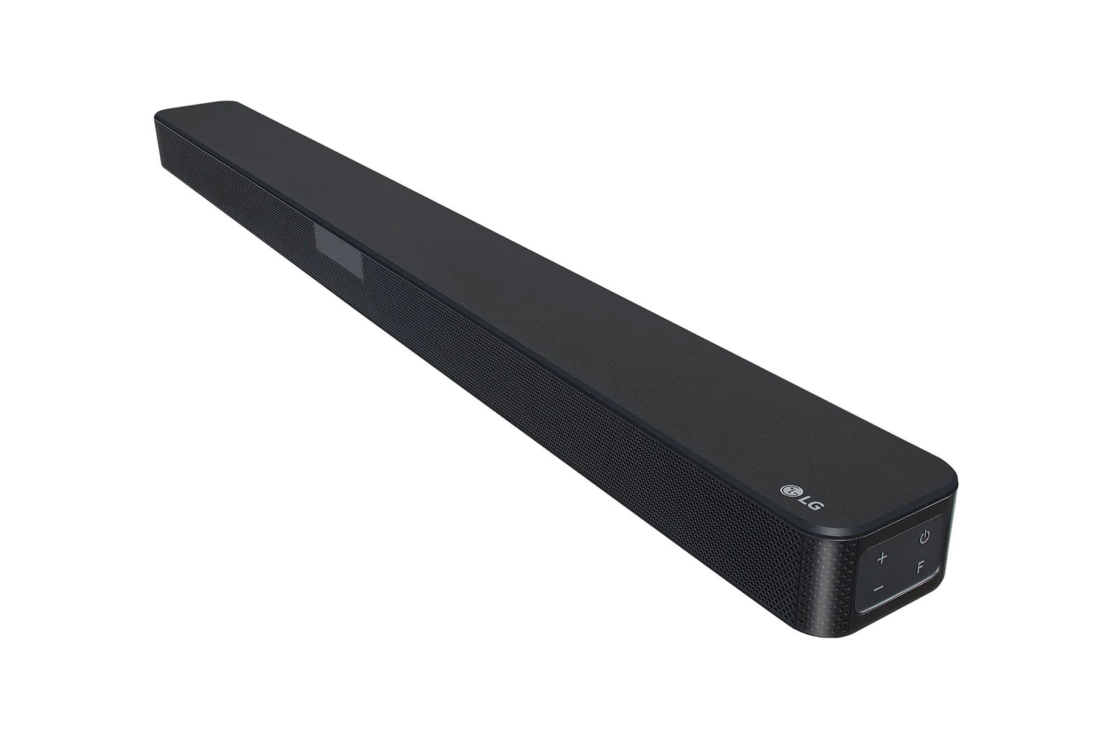 LG SN4 Soundbar 300W con Subwoofer Wireless - immagine 2