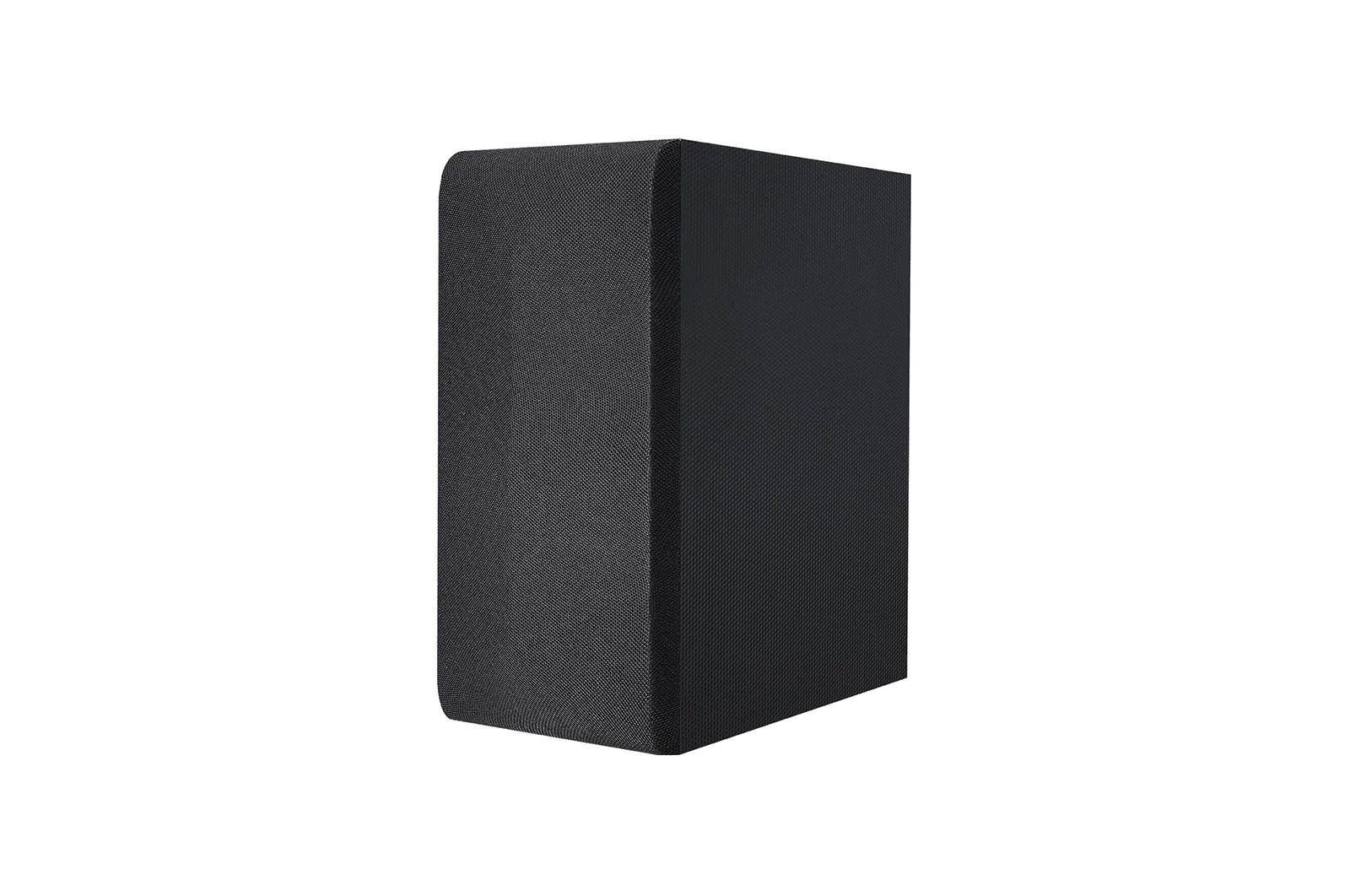 LG SN4 Soundbar 300W con Subwoofer Wireless - immagine 3