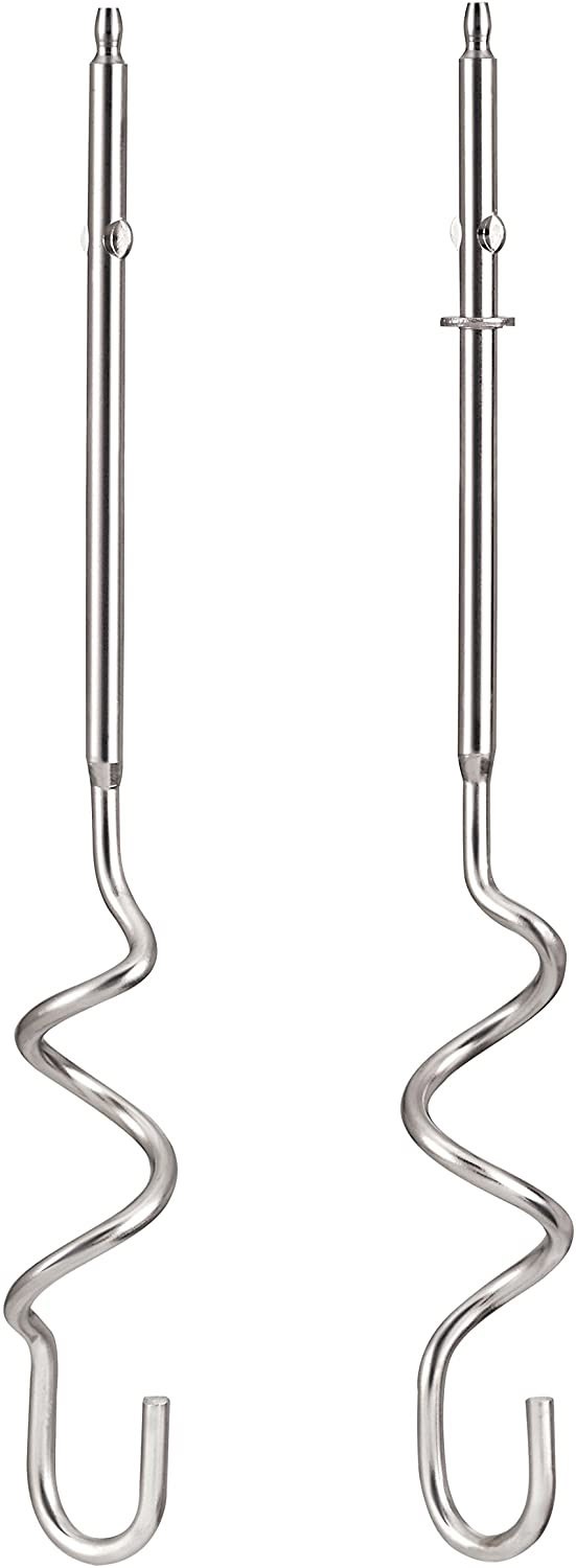 Moulinex Quickmix HM3101 Sbattitore Elettrico 300W - immagine 2