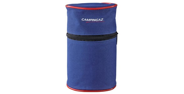 Campingaz Lumostar Plus PZ Lanterna a Gas - immagine 2