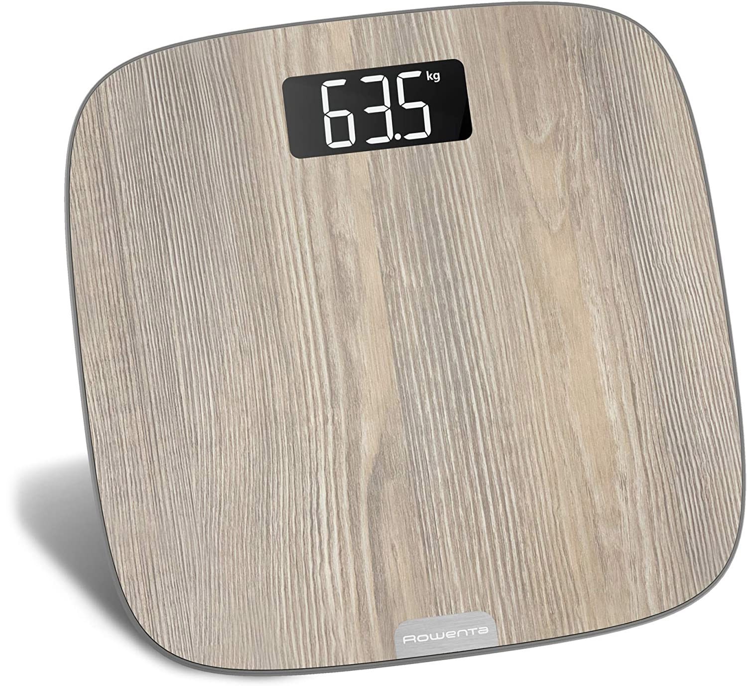 Rowenta BS1600 Bilancie Pesapersona Digitale - immagine 2