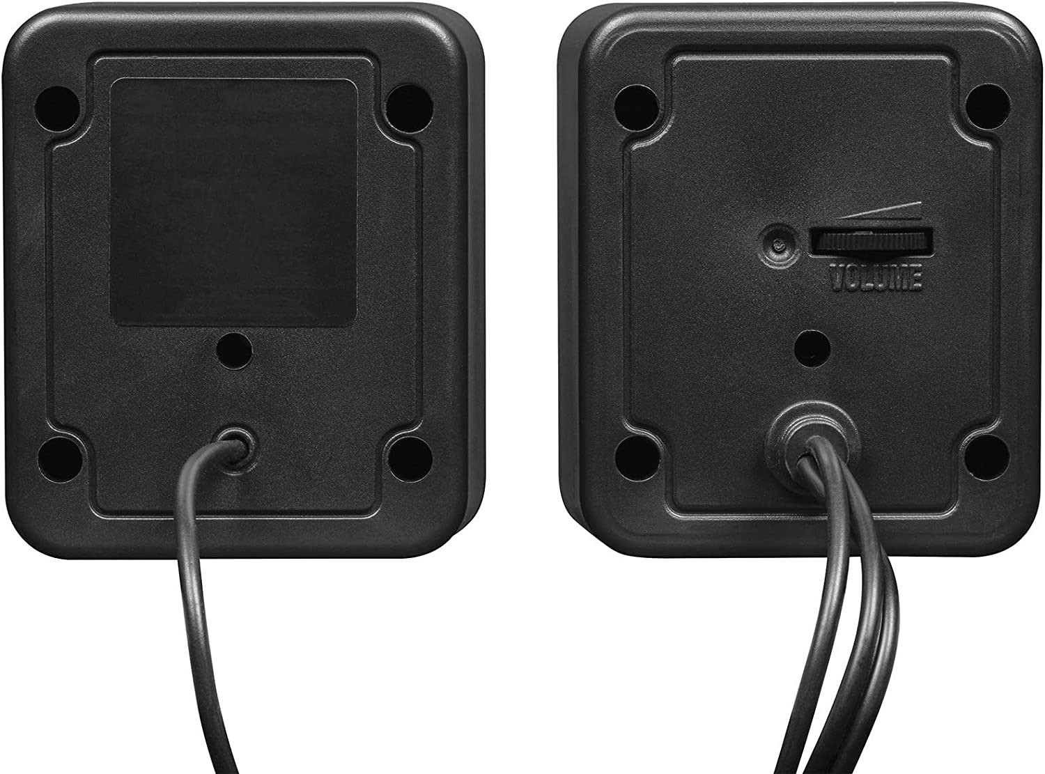 Trust Speaker Leto 2.0 19830 Casse per PC 6w - immagine 3