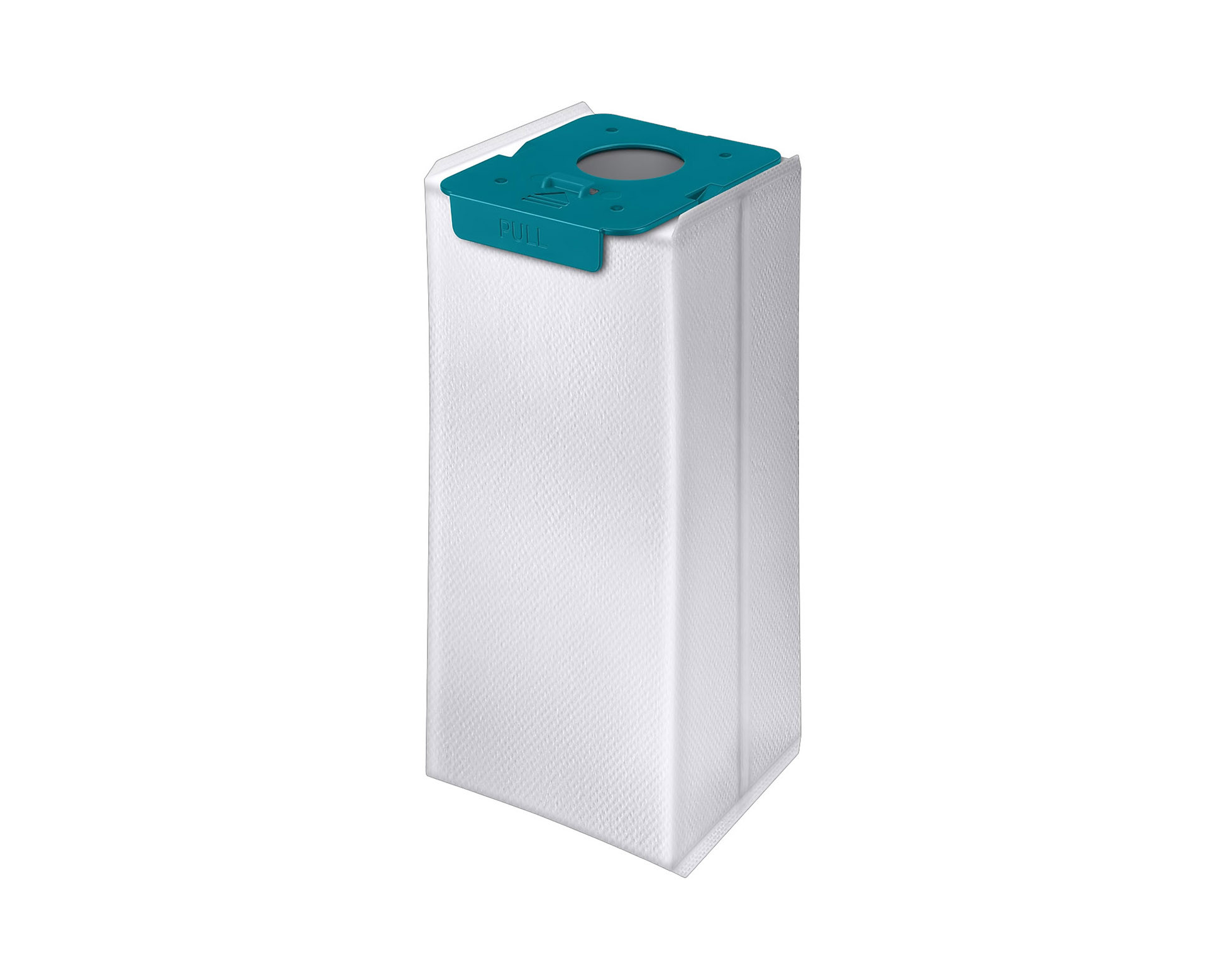 Samsung VCAADB952 5 Sacchetti Hepa per Aspirapolvere Bespoke Jet - immagine 2
