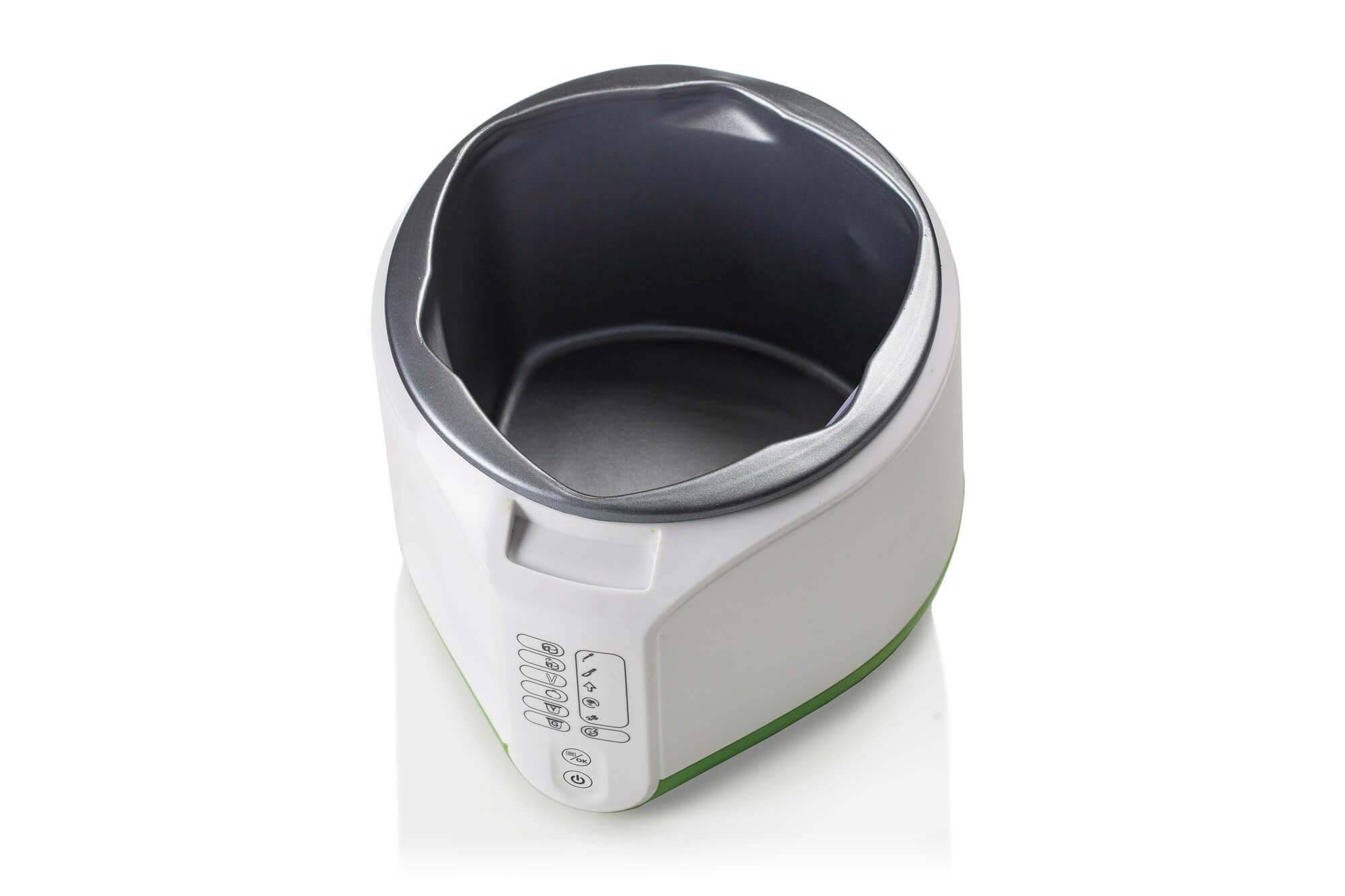 Ariete Yogurtiera 615 Macchina per Formaggio e Yogurt 500W - immagine 3