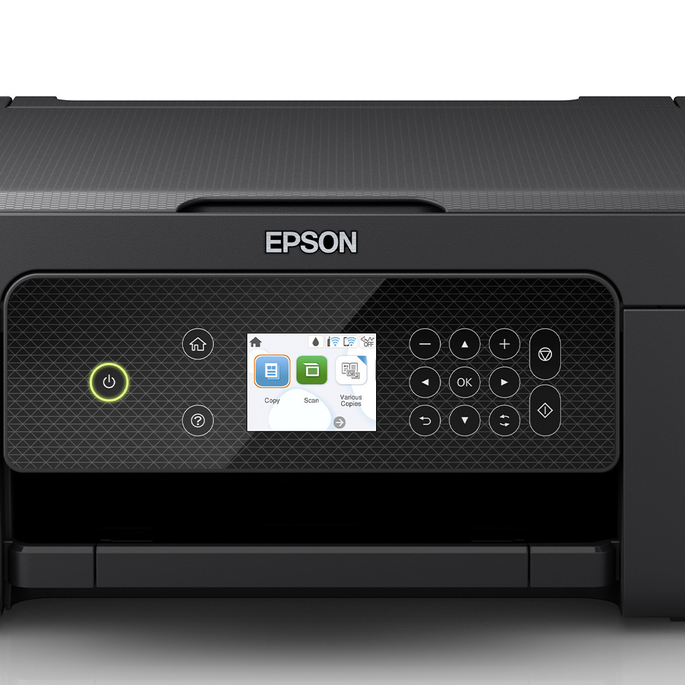 Epson Expression Home XP-4200 Stampante Multifunzione Inkjet a Colori Wi-Fi - immagine 4