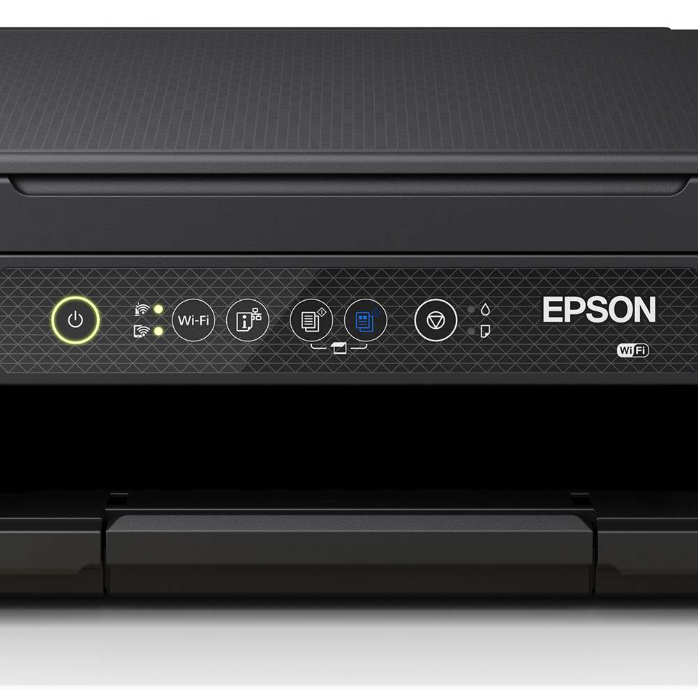 Epson Expression XP-2200 Stampante Multifunzione Inkjet Wi-Fi a Colori - immagine 3