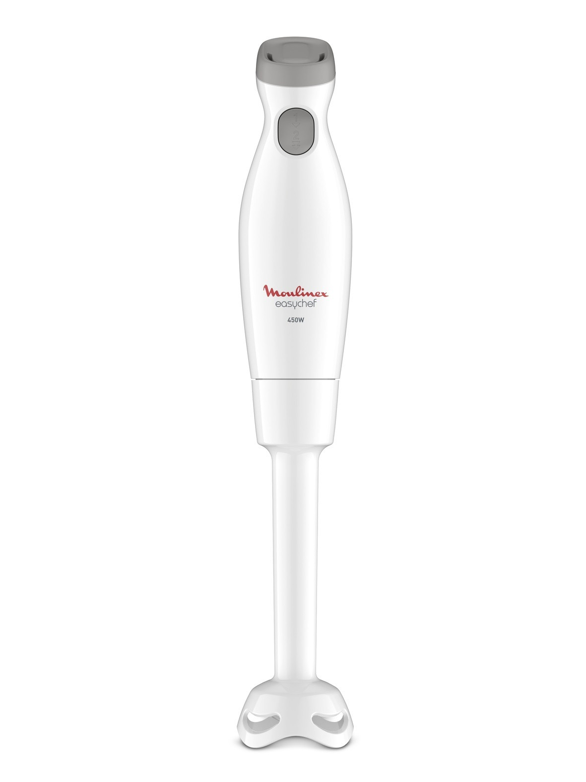Moulinex Easychef DD45A1 Frullatore a Immersione 450W con Bicchiere - immagine 2