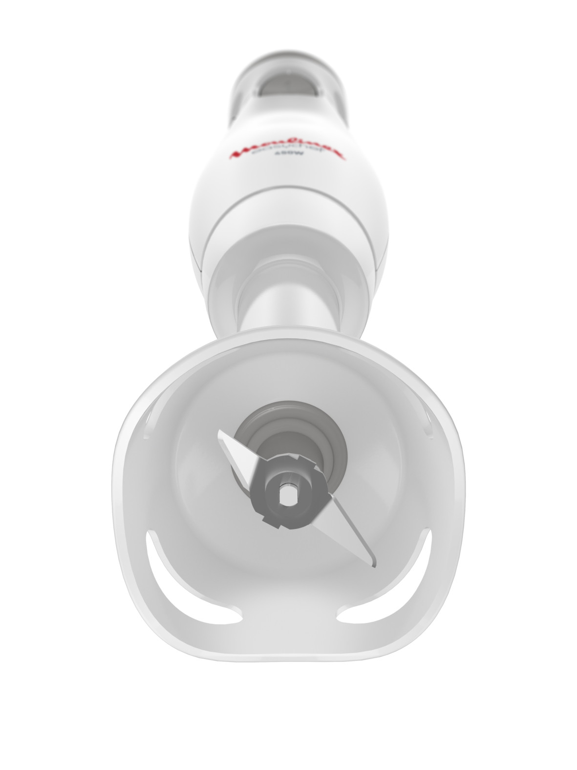 Moulinex Easychef DD45A1 Frullatore a Immersione 450W con Bicchiere - immagine 5