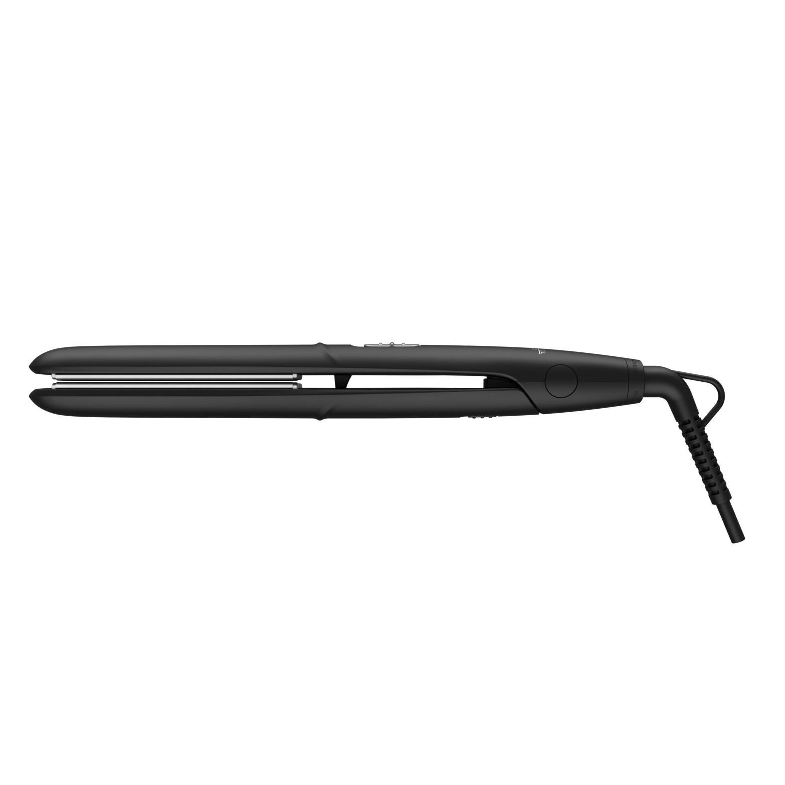 Rowenta Express StyleSF1810 Piastra Capelli - immagine 3