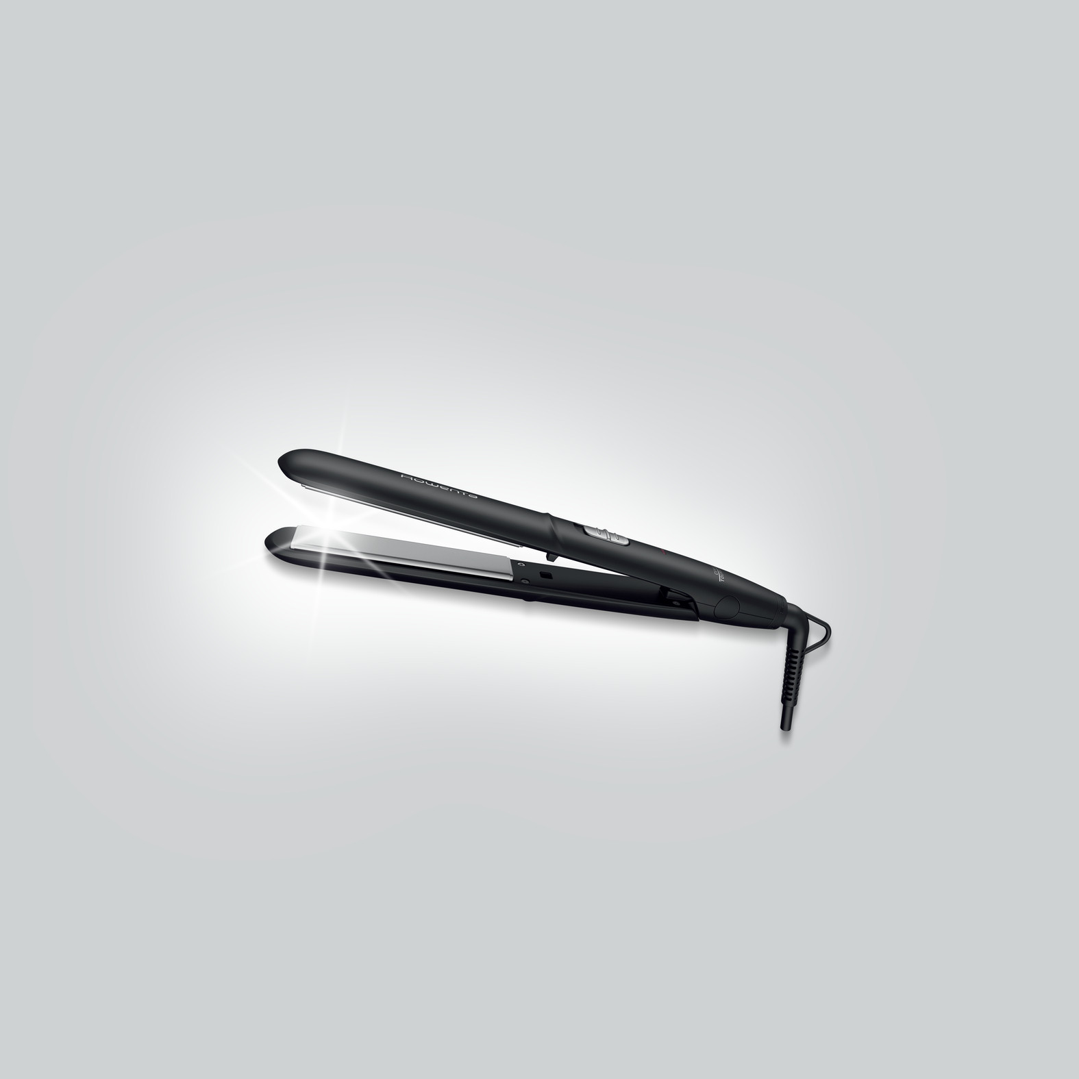 Rowenta Express StyleSF1810 Piastra Capelli - immagine 5