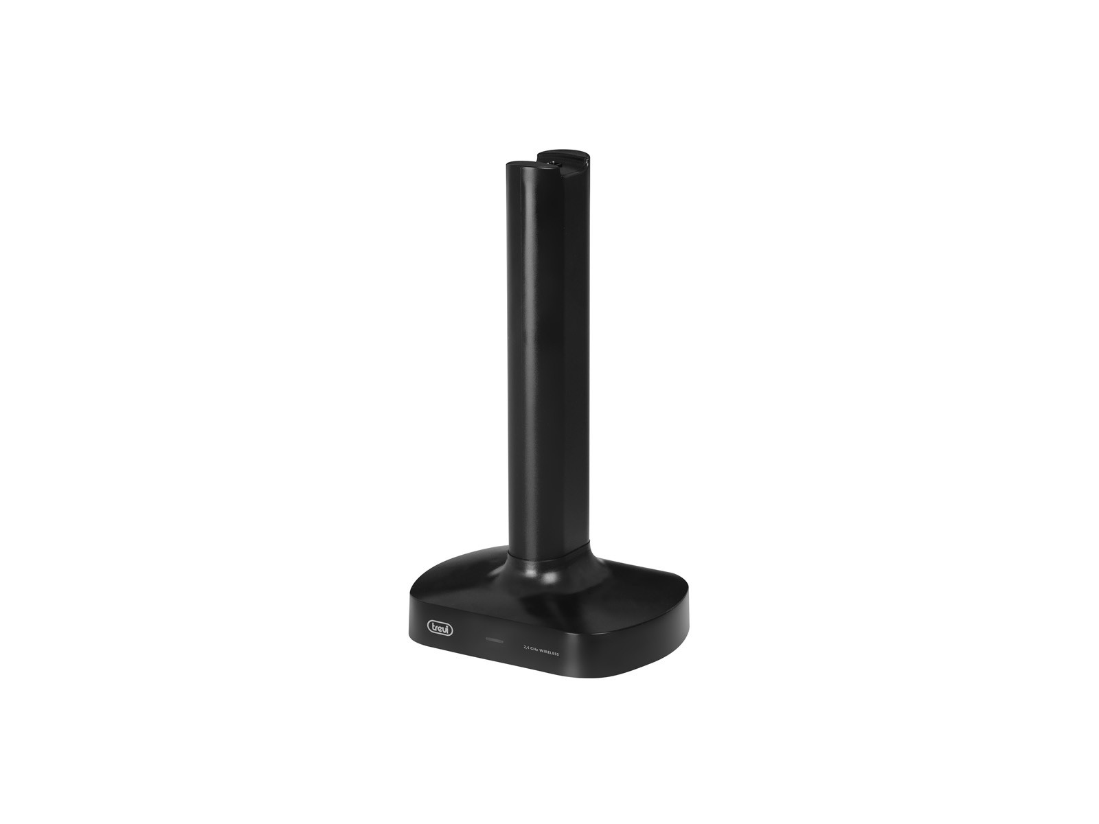 Trevi FRS 1480 R Cuffia Wireless per TV Ricaricabile - immagine 5