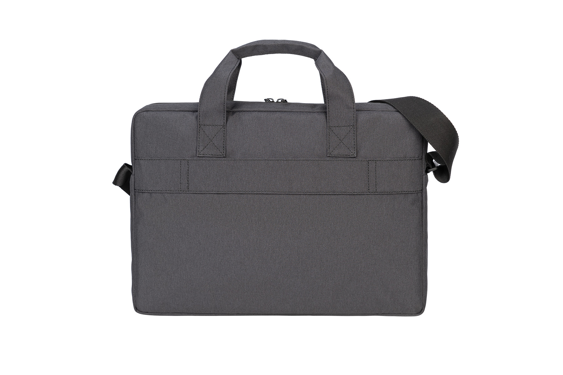 Tucano BUTLBSBTK15AUBK Borsa Slim per Notebook Fino a 16 Pollici e Auricolari - immagine 3