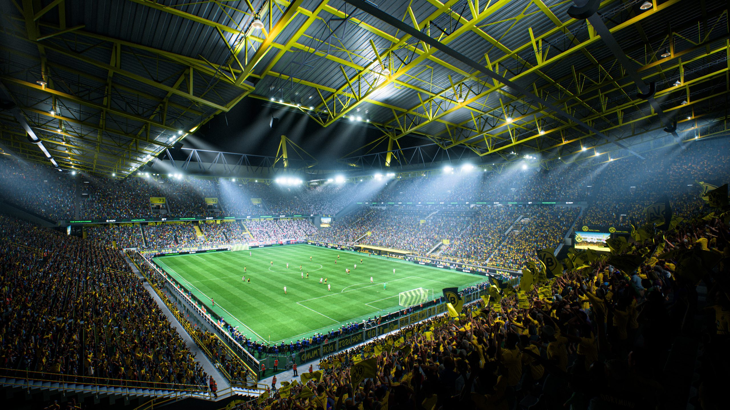 EA Sports FC 24 per Videogioco per PS5 - immagine 6