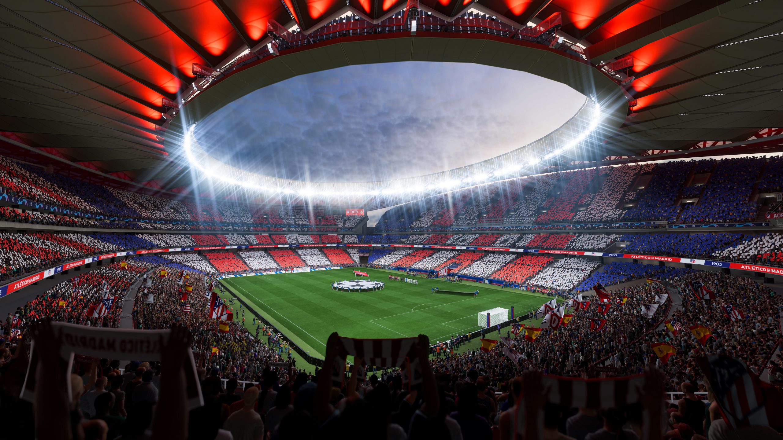 Electronic Arts Fifa 23 Videogioco per PS5 - immagine 2