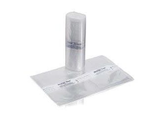 Magic Vac ACO1024 Sacchetti Sottovuoto 20x30cm Confezione da 50 Pezzi