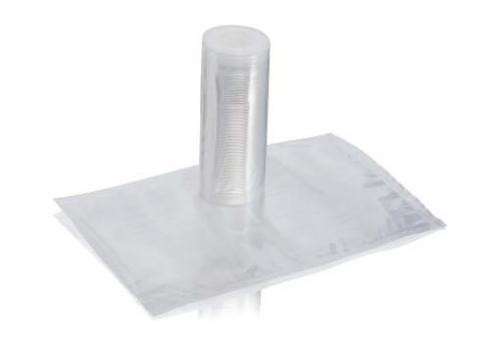 Magic Vac ACO1061 Sacchetti Sottovuoto 20x30cm Confezione da 20 Pezzi