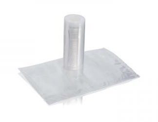 Magic Vac AC01068 Sacchetti per Sottovuoto 2 Rotoli 30x600 Cm