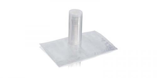 Magic Vac AC01068 Sacchetti per Sottovuoto 2 Rotoli 30x600 Cm