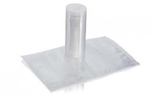 Magic Vac ACO1075 Sacchetti per Sottovuoto 4 Rotoli 15x600 Cm
