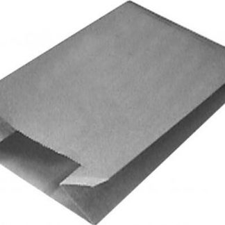 Elettrocasa AC 1 Sacchetti Aspirapolvere