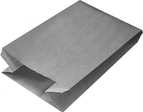 Elettrocasa AC 1 Sacchetti Aspirapolvere