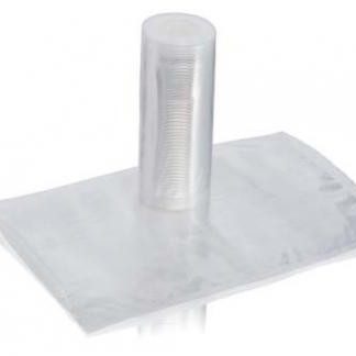 Magic Vac ACO1059 Sacchetti Sottovuoto 20x30cm Confezione da 50 Pezzi