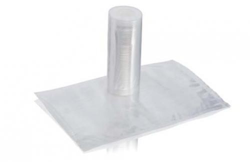 Magic Vac ACO1059 Sacchetti Sottovuoto 20x30cm Confezione da 50 Pezzi