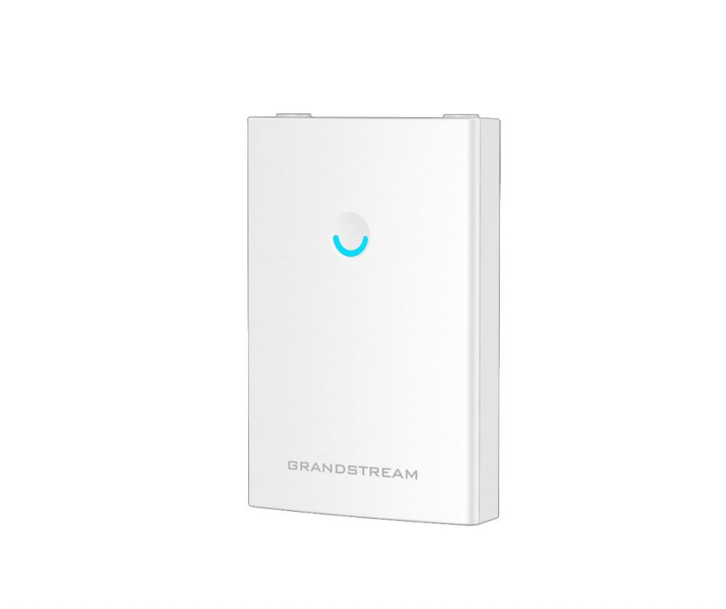 Grandstream GWN7630LR Access point Outdoor Wi-Fi 5