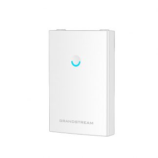 Grandstream GWN7630LR Access point Outdoor Wi-Fi 5