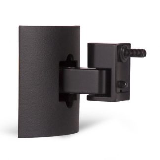 Bose Staffa Bose UB-20 Da Parete Soffitto Singola Nera