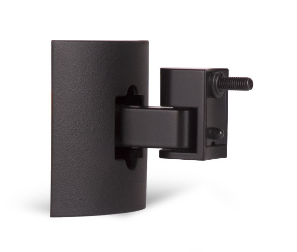 Bose Staffa Bose UB-20 Da Parete Soffitto Singola Nera