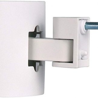 Bose UB20 Staffa Parete Soffitto Singola Silver