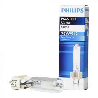 Philips CDMT70 Lampadina G12 1CT