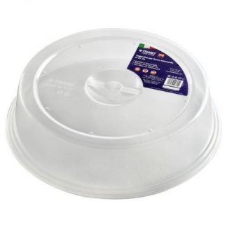 Trabo ECM56 Coperchio Universale per Microonde Nuovo