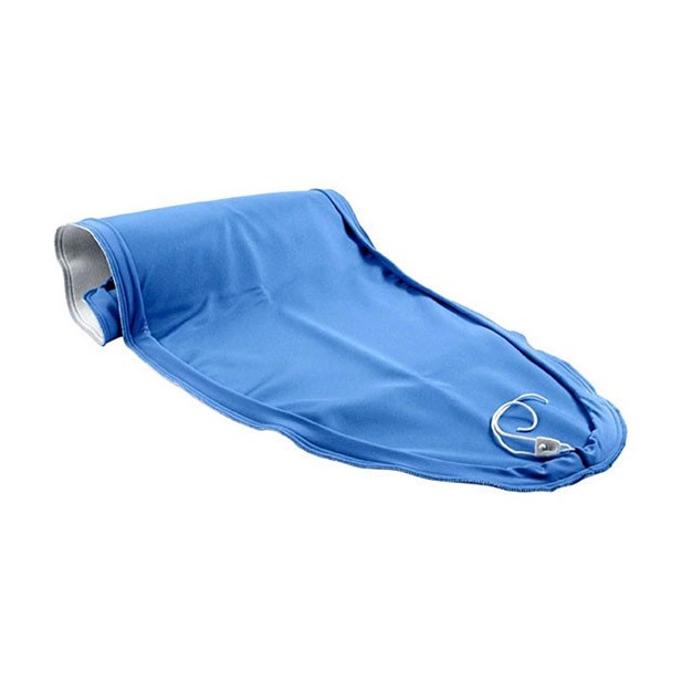 Feltrostil ST21 Telo Copriasse 125x45
