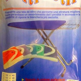 Feltrostil Telo Copriasse Universale 130X48