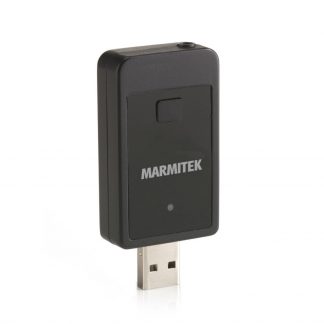 Marmitek BoomBoom 50 Trasmettitore Bluetooth TV