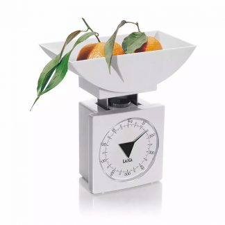 Laica K711 Bilancia Cucina Analogica Pesa Alimenti