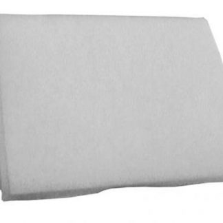 Elettrocasa KA 1 Filtro Universale per Cappe Aspiranti