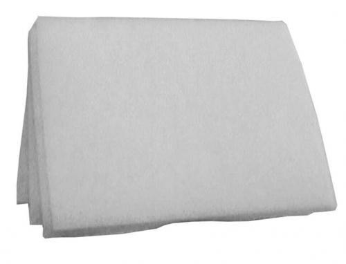 Elettrocasa KA 1 Filtro Universale per Cappe Aspiranti