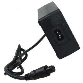 Espo PSE50259EU Alimentatore Universale per Hoverboard 42V 2A 3PIN