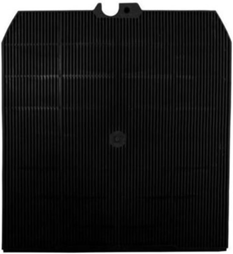 Euro Filter FKS350 Filtro a Carboni Attivi per Cappa