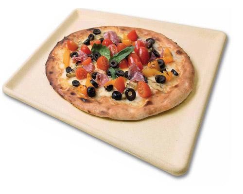 Trabo Maxi Refrattario per Cucinare al Naturale
