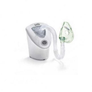 Laica MD 6026 Apparecchio Ultrasuoni Tavolo