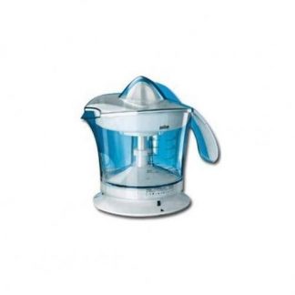 Braun MPZ9 Spremiagrumi 20W Capacita 100 CL