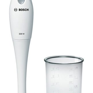 Bosch MSM6B150 Frullatore ad Immersione